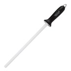 Acero cerámico 30,5cm Vogue