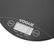 Balanza redonda electrónica Weighstation 5kg