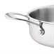 Salteadora Vogue Tri Wall 240mm