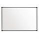 Pizarra magnética blanca Olympia 600 x 900mm