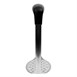 Pasapurés suave OXO Good Grips