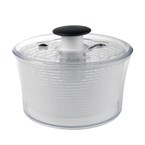 Centrifugadora ensaladas OXO 2,8L