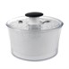 Centrifugadora ensaladas OXO 2,8L