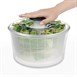 Centrifugadora ensaladas OXO 2,8L