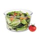 Centrifugadora ensaladas OXO 2,8L