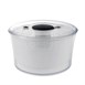 Centrifugadora ensaladas OXO 2,8L