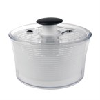 Centrifugadora ensaladas OXO 5,8L