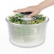 Centrifugadora ensaladas OXO 5,8L