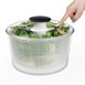 Centrifugadora ensaladas OXO 5,8L