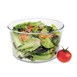 Centrifugadora ensaladas OXO 5,8L