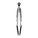 Pinzas con silicona OXO Good Grips 230mm