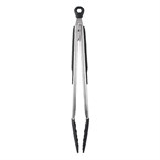 Pinzas con silicona OXO Good Grips 305mm