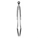 Pinzas con silicona OXO Good Grips 305mm