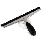 Secador acero inoxidable OXO