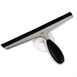Secador acero inoxidable OXO