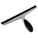 Secador acero inoxidable OXO