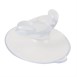 Secador acero inoxidable OXO