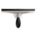Secador acero inoxidable OXO