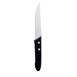 Cuchillos chuleteros Deglon Sabatier