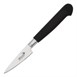 Cuchillo pelador Deglon Sabatier 7,5cm