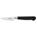 Cuchillo pelador Deglon Sabatier 7,5cm