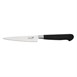 Cuchillo pelador Deglon Sabatier 10cm