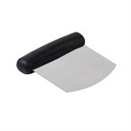 Rascador para masa flexible Deglon Sabatier