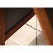 Pizarra caballete Olympia madera 850 x 500mm