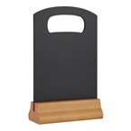 Pizarra de mesa Olympia