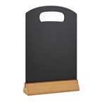 Pizarra de mesa Olympia 315 x 212mm