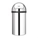 Papelera Brabantia Push