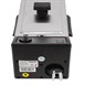 Freidora individual para sobremesa de uso no intensivo Caterlite 3,5L