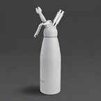 Sifón Vogue 1L