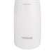 Sifón Vogue 1L