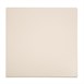 Tablero de mesa cuadrado Bolero 60cm blanco