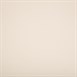 Tablero de mesa cuadrado Bolero 60cm blanco