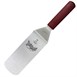 Espátula Mercer Culinary Hells Handle mango de tacto frío