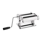 Máquina para pasta Vogue 203mm