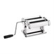 Máquina para pasta Vogue 203mm
