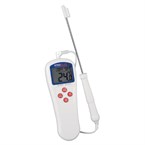Termómetro digital Hygiplas Catertherm