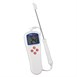 Termómetro digital Hygiplas Catertherm