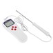 Termómetro digital Hygiplas Catertherm
