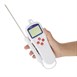 Termómetro digital Hygiplas Catertherm