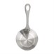 Cazo para salsas mini Vogue acero inoxidable