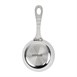 Cazo para salsas mini Vogue acero inoxidable