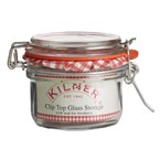 Tarro de conserva clip Kilner 1 litro