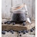 Tarro de conserva clip Kilner 500ml