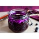 Tarro de conserva clip Kilner 500ml