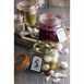 Tarro de conserva clip Kilner 500ml