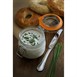 Tarro de conserva clip Kilner 500ml
